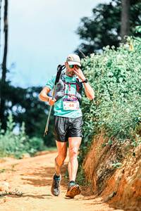 BIB: 
                            <button type="button" onclick="openModal(25253016)" class="btn btn-primary btn-sm float-right btn-popup" data-toggle="modal" data-target=".modal-high-quality">
                        <i class="fas fa-shopping-cart"></i> Add to Cart
                    </button>
                                            <button type="button" onclick="isThisMe(25253016, true)" class="btn btn-success btn-sm float-right btn-popup btn-isme hidden" data-toggle="tooltip" data-placement="bottom" title="นี่คือรูปของคุณใช่ไหม คลิกที่นี่เพื่อเอาเข้าอัลบั้ม">
                        <i class="fas fa-plus"></i> Add to album
                    </button>
                    <button type="button" onclick="isThisMe(25253016, false)" class="btn btn-warning btn-sm float-right btn-popup btn-isnotme hidden">
                        <i class="fas fa-ban"></i> Remove from album
                    </button>